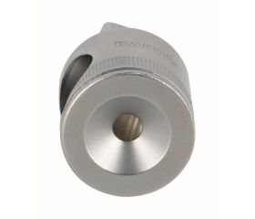 Cabezas corredizas de 3/4